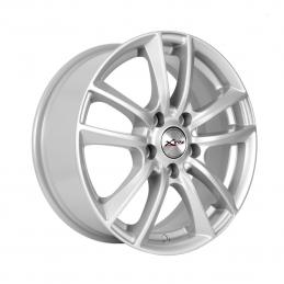 X`trike X-116М 6.5x16 PCD5x105 ET38 DIA 56.6  HS